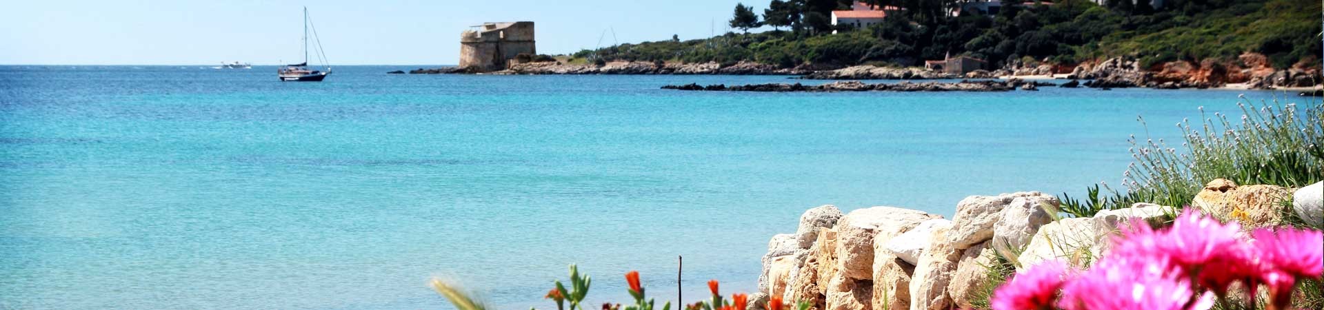 Vacanze ad Alghero